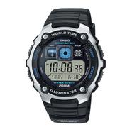 Casio Watch For Men image