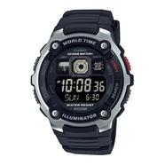 Casio Watch For Men image