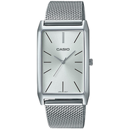  Casio Watch For Women - LTP E156M-7ADF icon