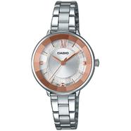 Casio Watch For Women image