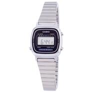 Casio Watch for Women image
