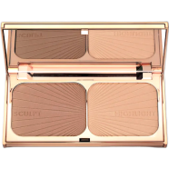  Charlotte Tilbury Filmstar Bronze And Glow Light To Medium image