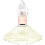  Charlotte Tilbury Scent Of A Dream Eau De Parfum 50ml image