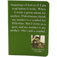  Chintar Khorak Notebook image