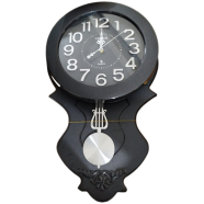  Citisun Decorative Big Size Wall Clock -67F- 63cm image