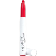  Colourpop Lippie Stix Lipstick Fly Fi image