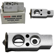  Cool Gear Expansion Valve image