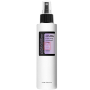  Cosrx AHA/BHA Clarifying Treatment Toner 150ml -8809416470030 image