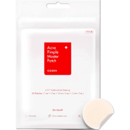  Cosrx Acne Pimple Master Patch 24 Ct image