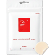  Cosrx Acne Pimple Master Patch 24 Ct image