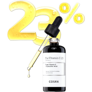  Cosrx The Vitamin C 23 Serum 20gm image