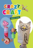 Crazy Craft image
