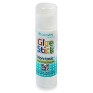 Crown Glue Stick CG-08 1 Pcs image