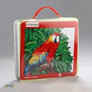  Crown Oil Pastel -36 (PVC Box) 