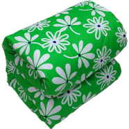  Daisy Microfiber Comforter image