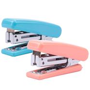 Deli Mini Stapler Set -288 image