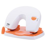 Deli Punch Machine (1pcs Any Colour) image