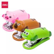 Deli School Stapler (Assorted) image
