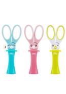  Deli Scissors (Any colour) image