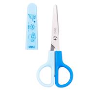  Deli Scissors (Any colour) - E6021 icon