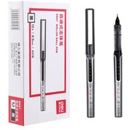 Deli XFER 0.5mm Roller Pen 12Pcs image