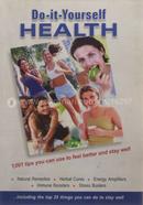 Do Its Yourself Health image