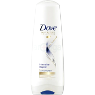  Dove Intensive Repair Conditioner 200ml image