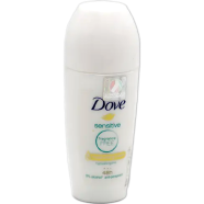  Dove Sensitive Roll On 40 ml image