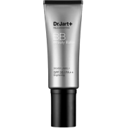  Dr Jart Rejuvenating BB Beauty Balm-40ml image