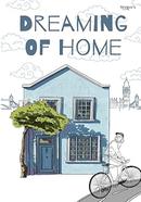  Dreaming of Home image