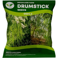 Hybrid Sajna Seeds ODC-3 Re-Pack Indian image