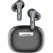  EarFun Air 2 LDAC HiRes Audio Earbuds image