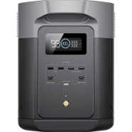  Ecoflow Delta 2 Max Portable Power Station icon