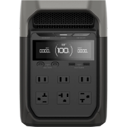  Ecoflow Delta 3 Portable Power Station image