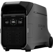  Ecoflow Delta Pro Portable Power Station image