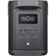  Ecoflow E980 Portable Power Station 980Wh image