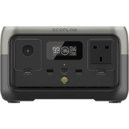  Ecoflow River 2 Portable Power Station image