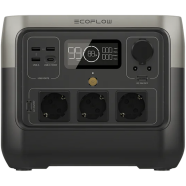  Ecoflow River 2 Pro Portable Power Station image