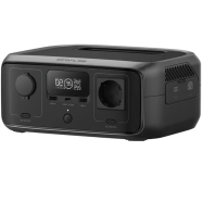  Ecoflow River 3 Portable Power Station image