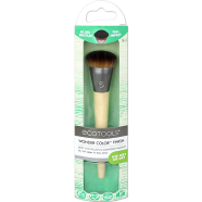  Ecotools Wonder Colour Finish Makeup Brush image