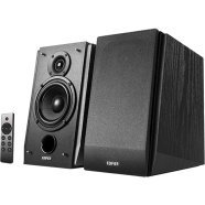  Edifier R1855DB Modern Sound Bluetooth Speaker image