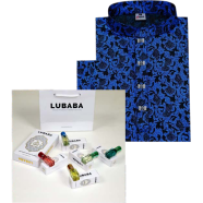  Eid Special Panjabi For Men image