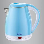 Miyako Electric Kettle MJK-180PS (1.8 Liter) image