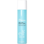  Elf Keep Your Balance Tonique Toner 150ml image