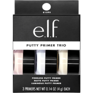  Elf Putty Primer Trio image