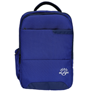  Escape Backpack icon