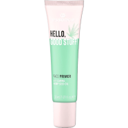  Essence Hello Good Stuff Face Primer 30ml image