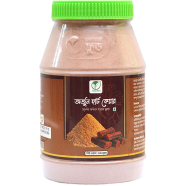  Falaq Food Arjun Powder 500gm image