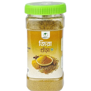  Falaq Food Cumin 100gm image