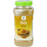  Falaq Food Cumin 200gm image